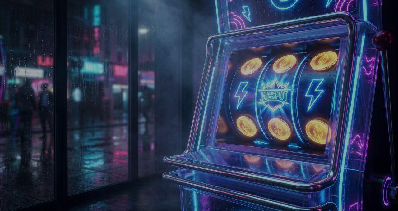 Rainbet