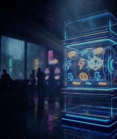 Rainbet