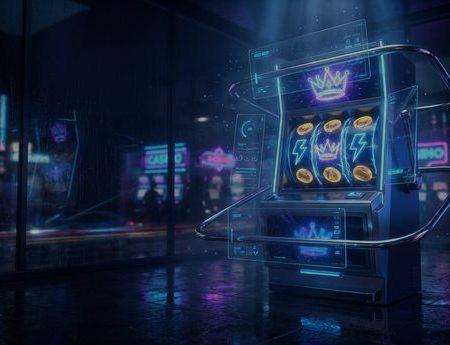 Rainbet