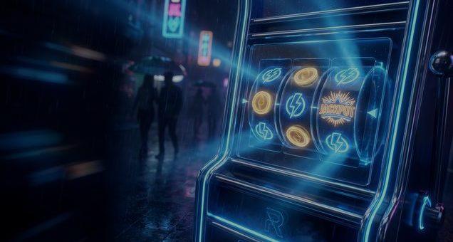 Rainbet