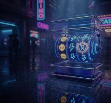 Rainbet