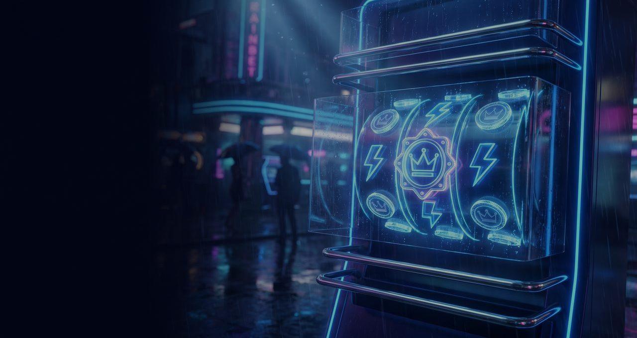 Rainbet